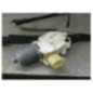Moteur leve vitre avant droit BMW SERIE 1 E87