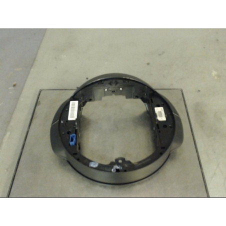 Bouton/Interrupteur CITROEN C4 GRAND PICASSO 1 Photo n°1