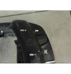 Bouton/Interrupteur CITROEN C4 GRAND PICASSO 1