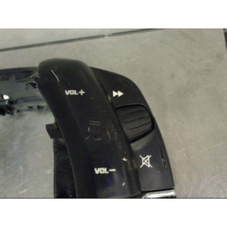 Bouton/Interrupteur CITROEN C4 GRAND PICASSO 1