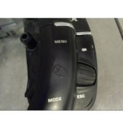 Bouton/Interrupteur CITROEN C4 GRAND PICASSO 1 Photo n°3