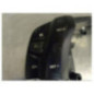 Bouton/Interrupteur CITROEN C4 GRAND PICASSO 1
