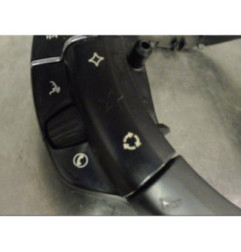 Bouton/Interrupteur CITROEN C4 GRAND PICASSO 1 Photo n°5