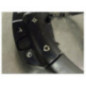 Bouton/Interrupteur CITROEN C4 GRAND PICASSO 1