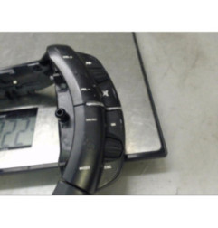 Bouton/Interrupteur CITROEN C4 GRAND PICASSO 1 Photo n°6