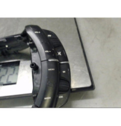 Bouton/Interrupteur CITROEN C4 GRAND PICASSO 1 Photo n°7