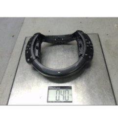 Bouton/Interrupteur CITROEN C4 GRAND PICASSO 1 Photo n°8