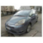 Bouton/Interrupteur CITROEN C4 GRAND PICASSO 1