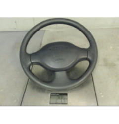 Volant DACIA LOGAN MCV 1 Photo n°1