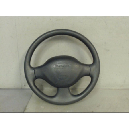 Volant DACIA LOGAN MCV 1