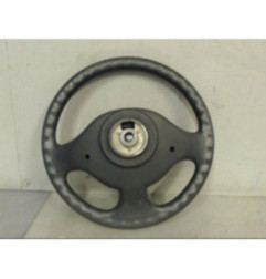 Volant DACIA LOGAN MCV 1 Photo n°3