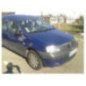 Volant DACIA LOGAN MCV 1