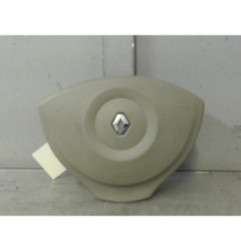 Air bag conducteur RENAULT MODUS