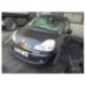 Air bag conducteur RENAULT MODUS