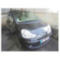 Air bag conducteur RENAULT MODUS