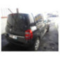 Air bag conducteur RENAULT MODUS