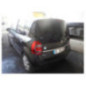 Air bag conducteur RENAULT MODUS