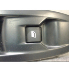 Interrupteur de leve vitre avant droit PEUGEOT 208 1