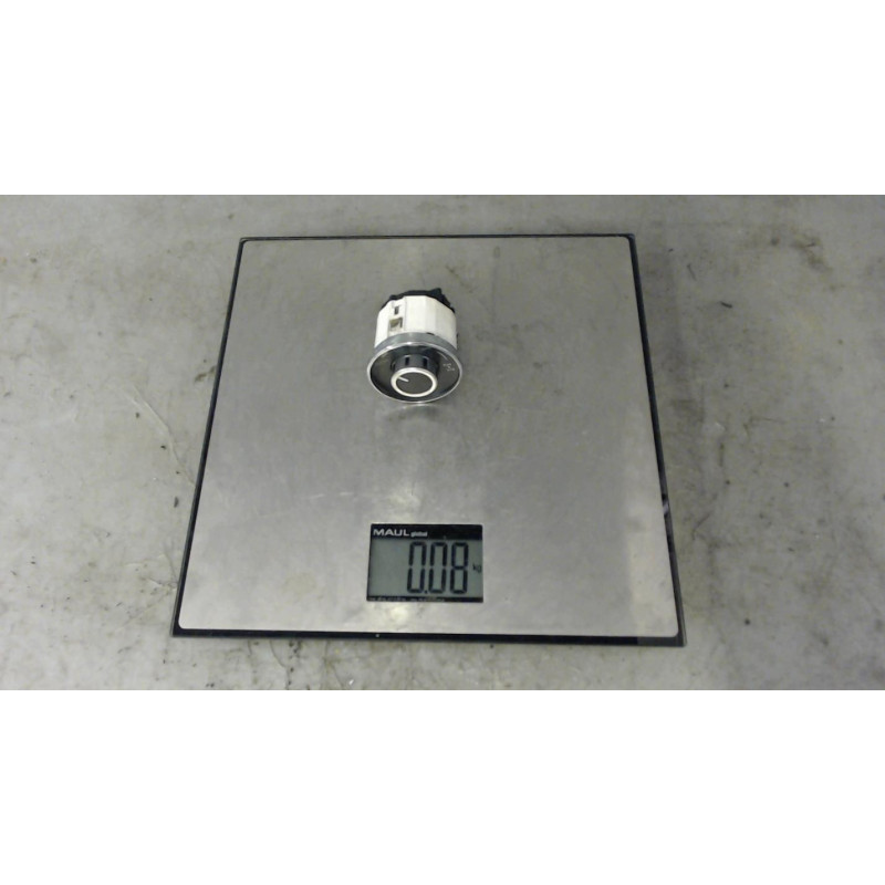 Commande de reglage suspension VOLKSWAGEN TOUAREG 1