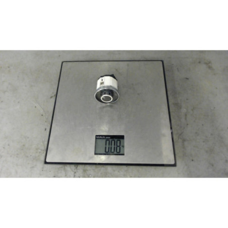 Commande de reglage suspension VOLKSWAGEN TOUAREG 1 Photo n°1