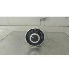 Commande de reglage suspension VOLKSWAGEN TOUAREG 1