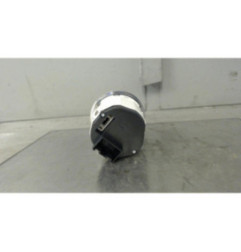 Commande de reglage suspension VOLKSWAGEN TOUAREG 1 Photo n°3