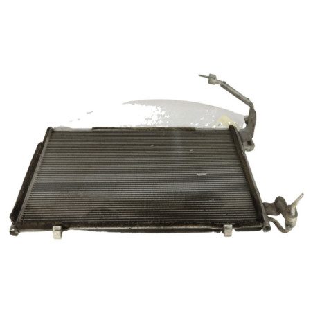 Condenseur de clim FORD ECOSPORT