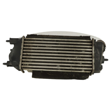 Echangeur air (Intercooler) FORD ECOSPORT
