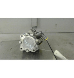 Pompe de direction AUDI A4 2 Photo n°1