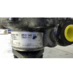 Pompe de direction AUDI A4 2