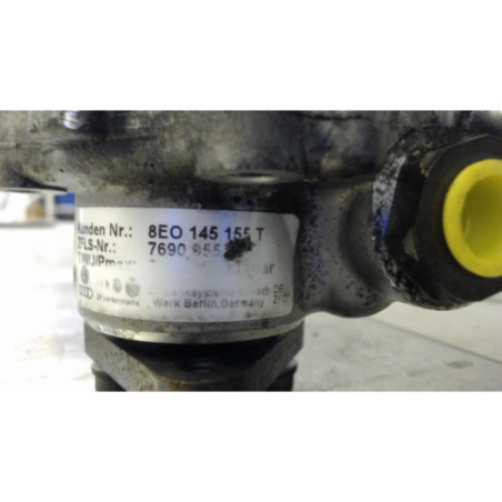 Pompe de direction AUDI A4 2