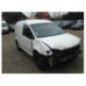 Boitier papillon VOLKSWAGEN CADDY 3