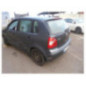 Boitier papillon VOLKSWAGEN POLO 4