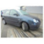 Boitier papillon VOLKSWAGEN POLO 4