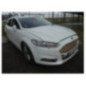 Turbo FORD MONDEO 4