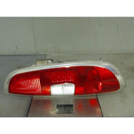 Feu arriere principal droit (feux) SKODA ROOMSTER