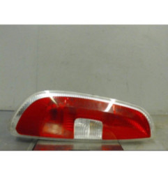 Feu arriere principal gauche (feux) SKODA ROOMSTER