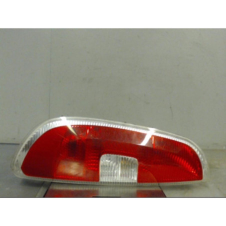 Feu arriere principal gauche (feux) SKODA ROOMSTER
