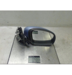 Retroviseur droit SKODA ROOMSTER Photo n°1