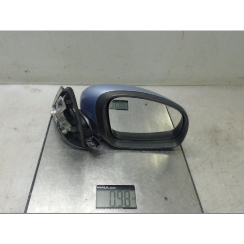 Retroviseur droit SKODA ROOMSTER