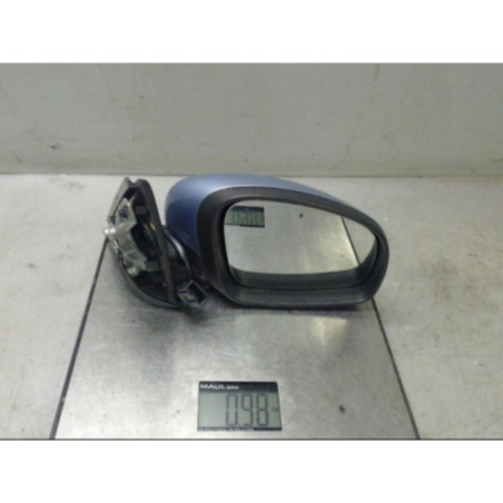 Retroviseur droit SKODA ROOMSTER Photo n°1