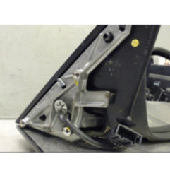 Retroviseur droit SKODA ROOMSTER