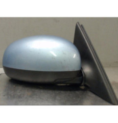 Retroviseur droit SKODA ROOMSTER Photo n°3