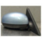 Retroviseur droit SKODA ROOMSTER