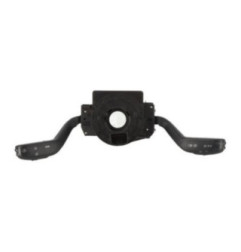 Com (Bloc Contacteur Tournant+Commodo Essuie Glace+Commodo Phare) SKODA ROOMSTER Photo n°1