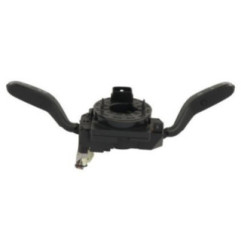 Com (Bloc Contacteur Tournant+Commodo Essuie Glace+Commodo Phare) SKODA ROOMSTER Photo n°3