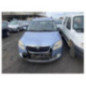 Com (Bloc Contacteur Tournant+Commodo Essuie Glace+Commodo Phare) SKODA ROOMSTER