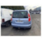 Com (Bloc Contacteur Tournant+Commodo Essuie Glace+Commodo Phare) SKODA ROOMSTER
