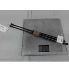 Verin de lunette arriere RENAULT SCENIC 1 Photo n°1