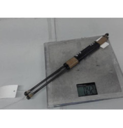 Verin de lunette arriere RENAULT SCENIC 1 Photo n°3